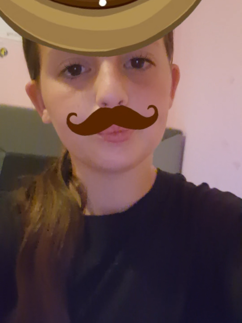 @£laire