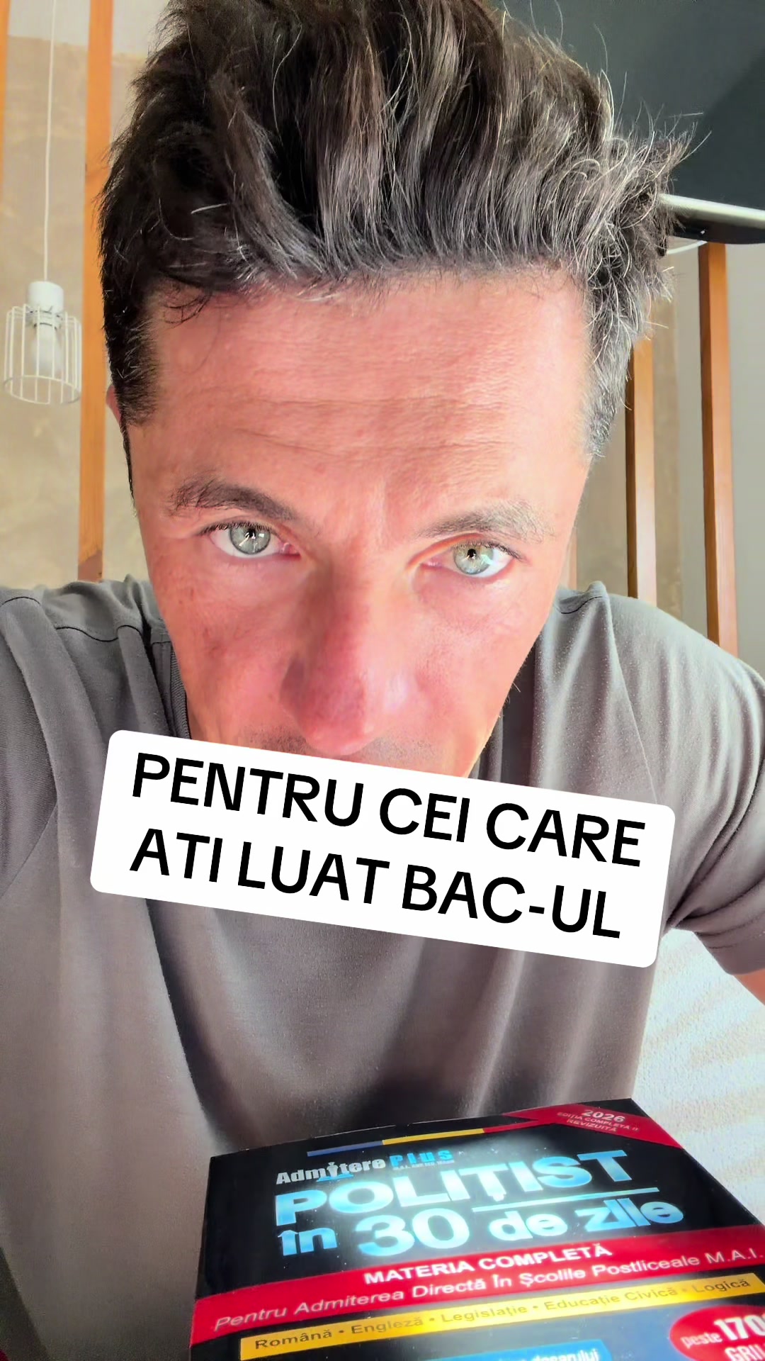 @Lucian Popa