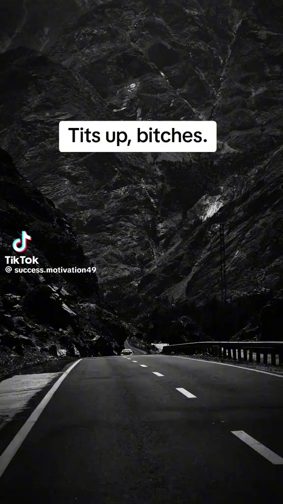 @Mckayla Godlien