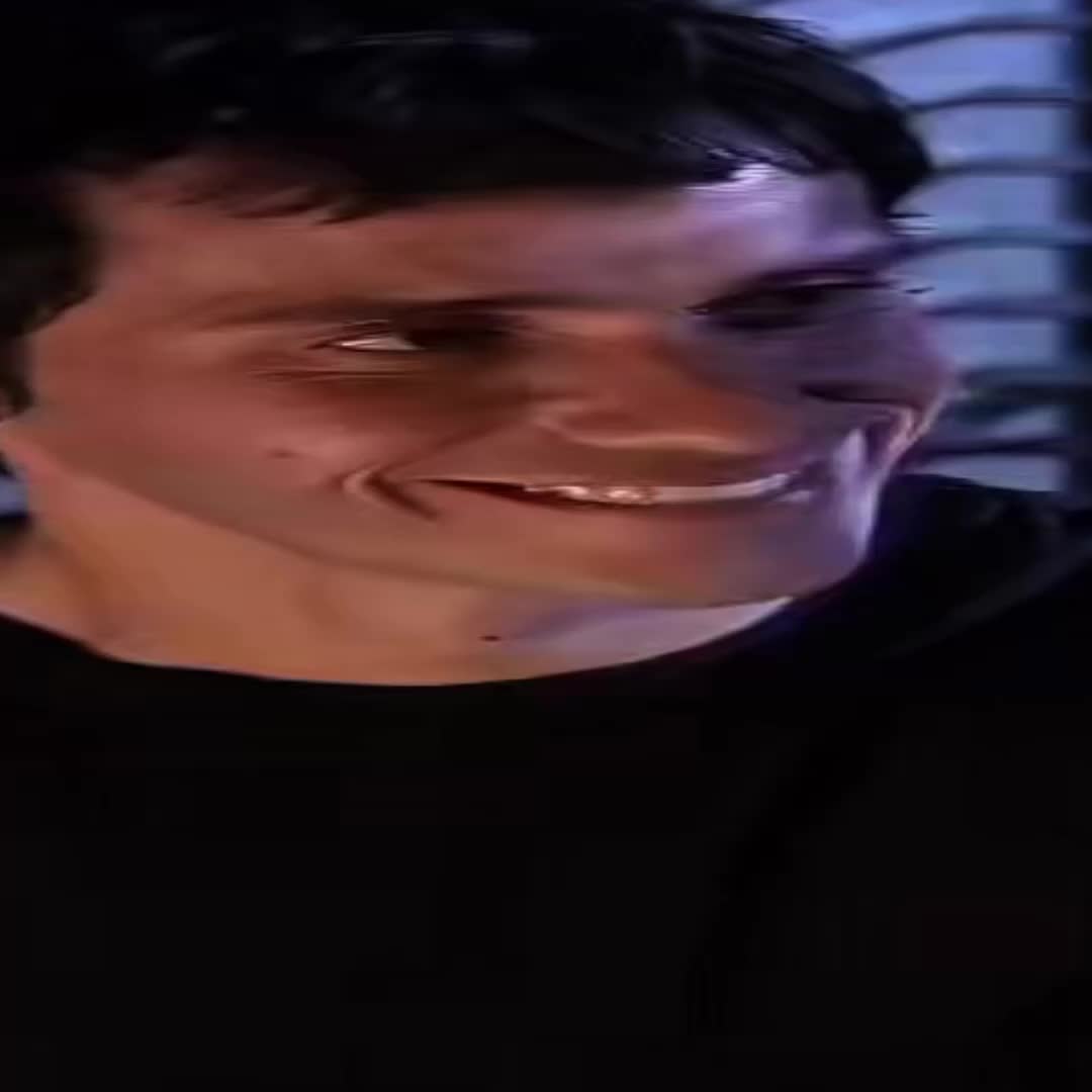 @ᑯνⲩ🇺🇸