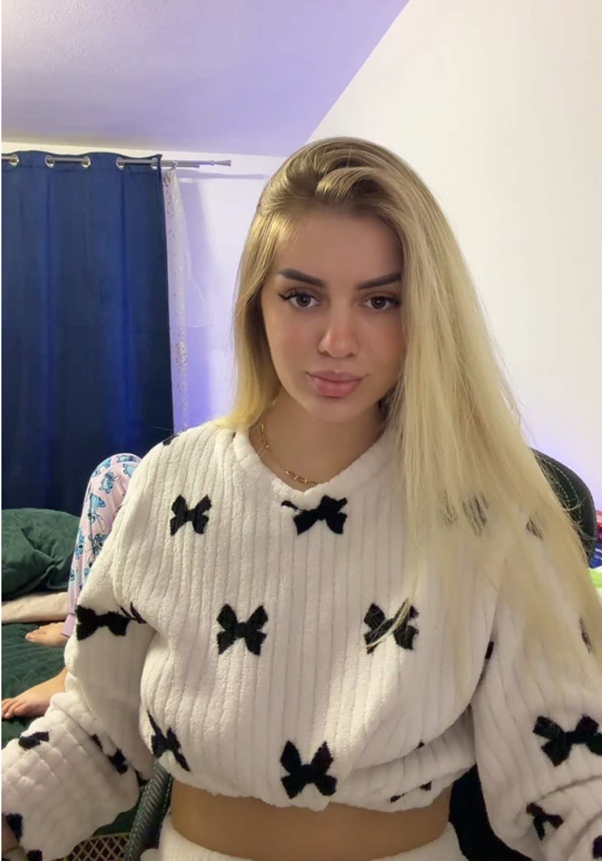 @Sonia Tecșilă
