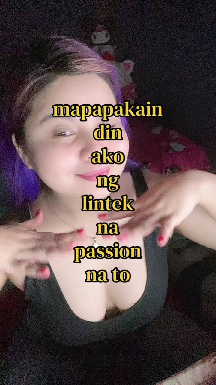 @purple