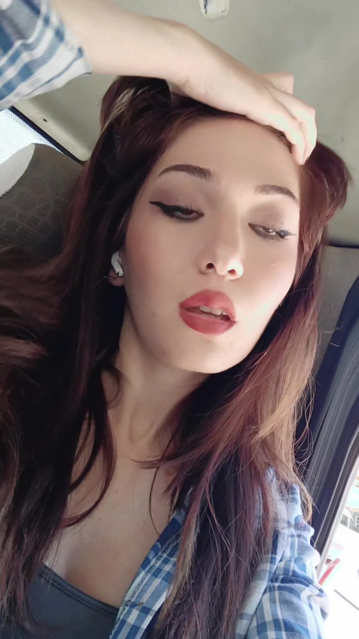 @Megan☆