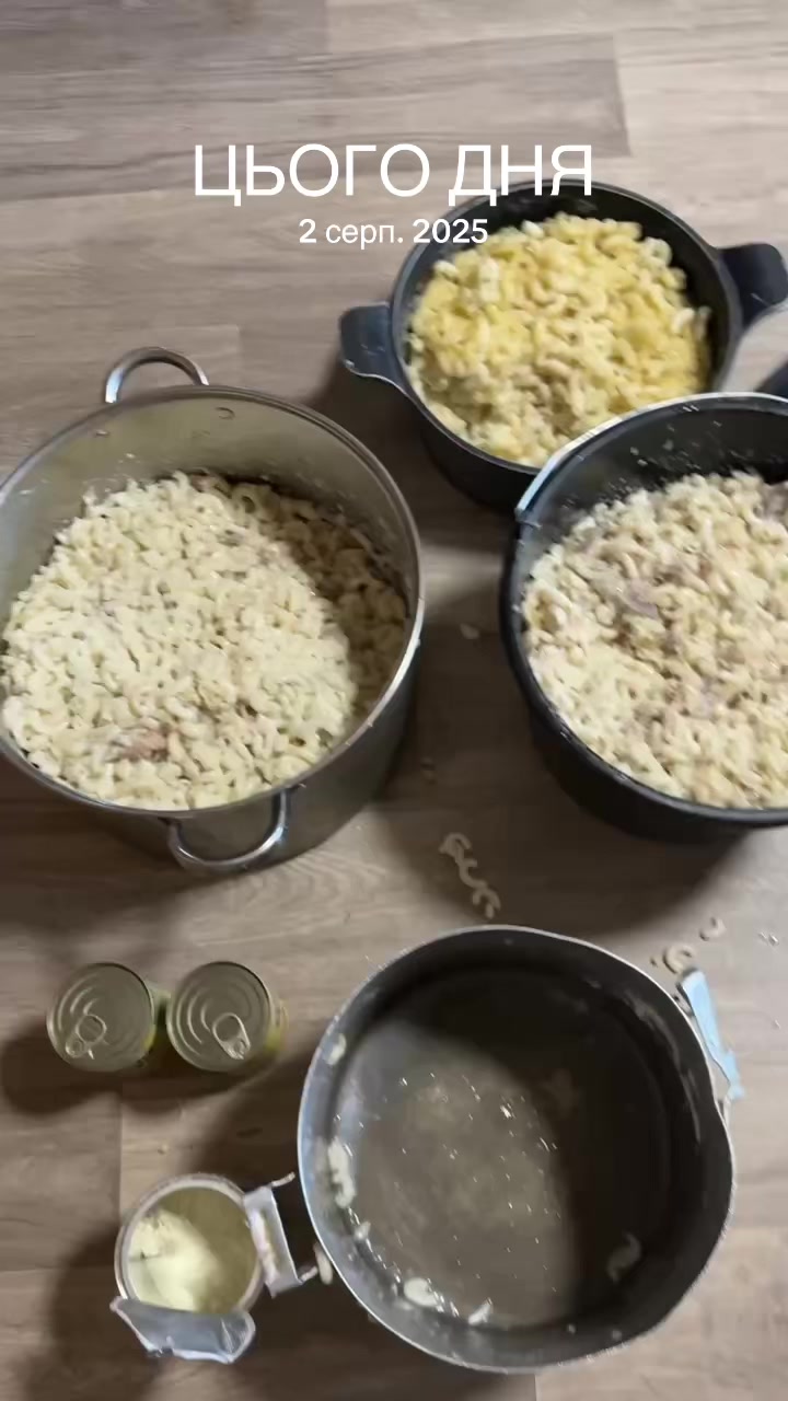 @Світлана Ткачук
