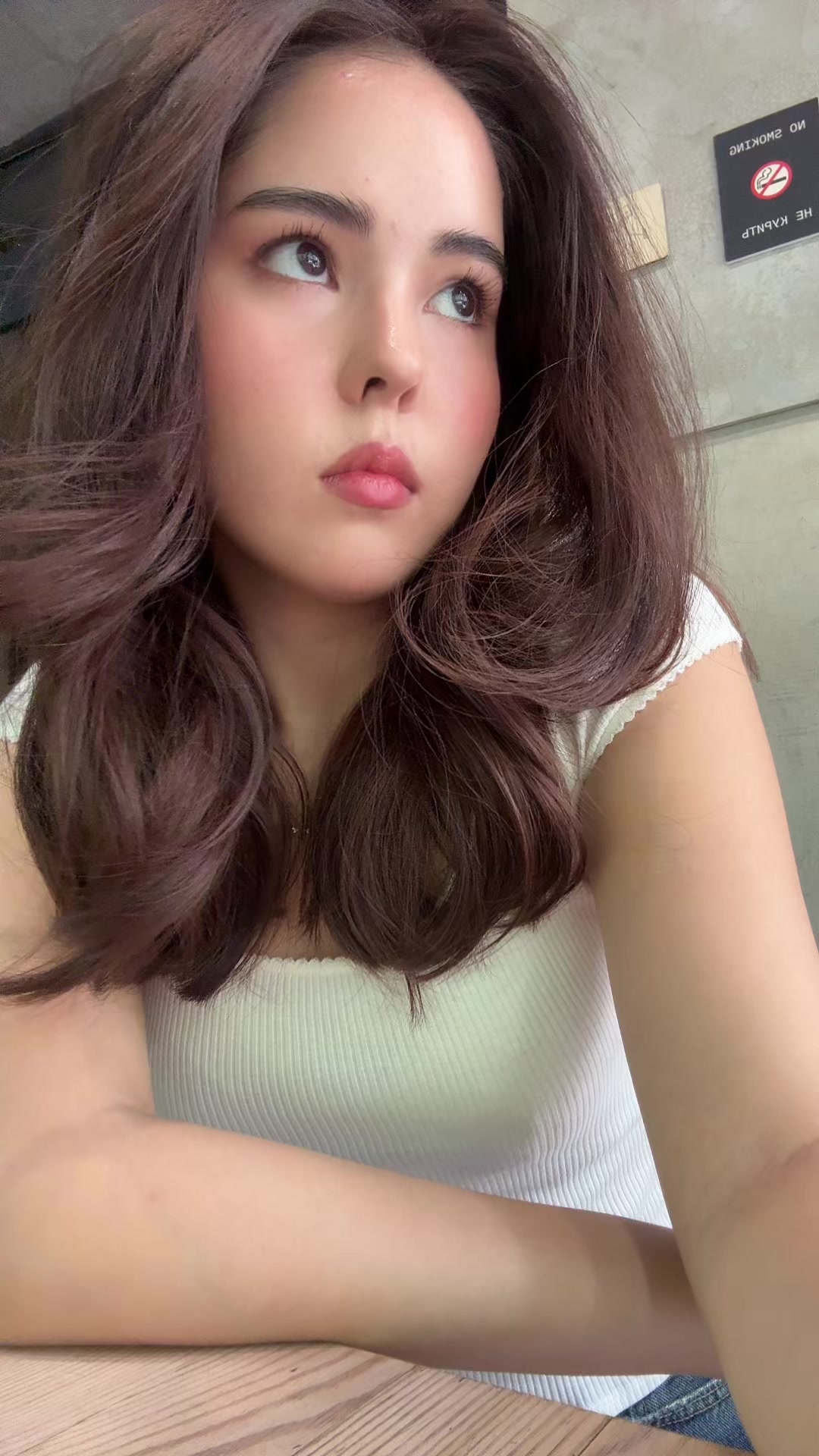 @jjibek