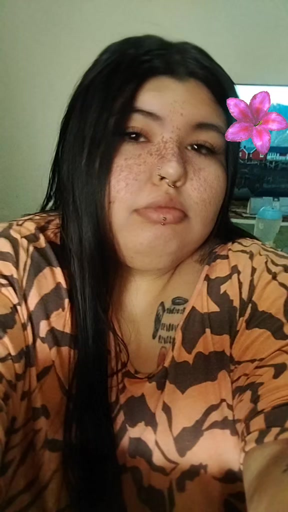 @🦋Daii🦋
