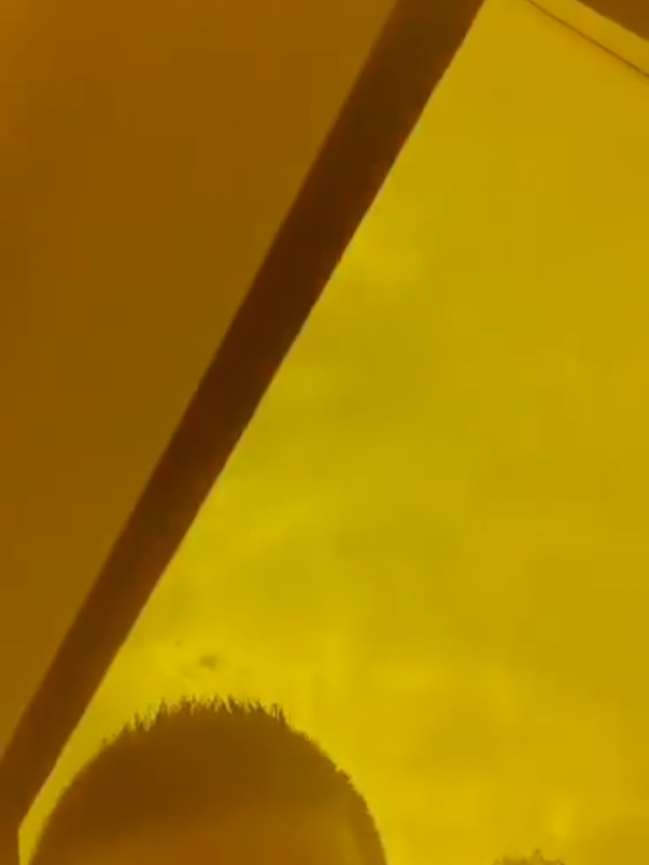 @&tilde;&rdquo;*&deg;&bull; &Kappa;&alpha;&zeta;&alpha;&nu;ό&beta;&alpha;&sigmaf; &bull;&deg;*&rdquo;&tilde;