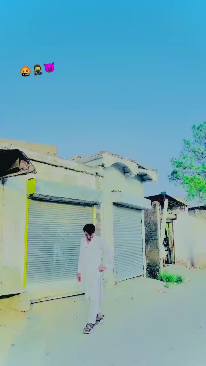 @😈Danger Mohmand🦅