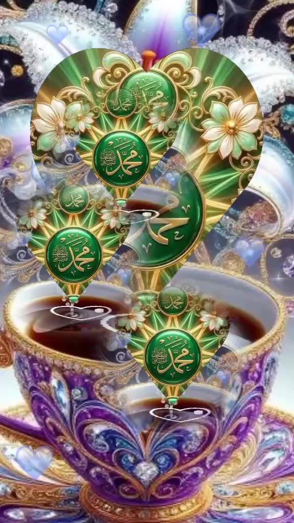 @rihanMalik8r