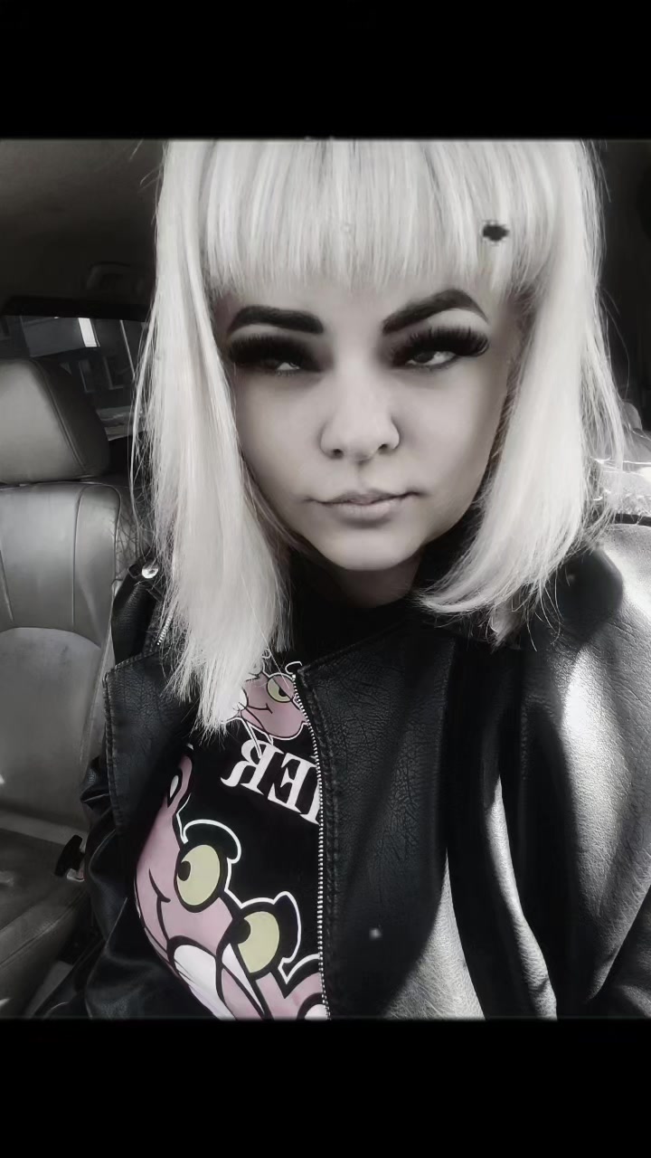 @Маруся Андреева