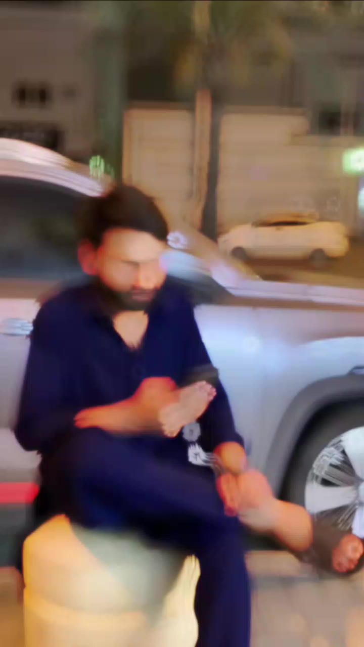 @محمد بلال🇸🇦