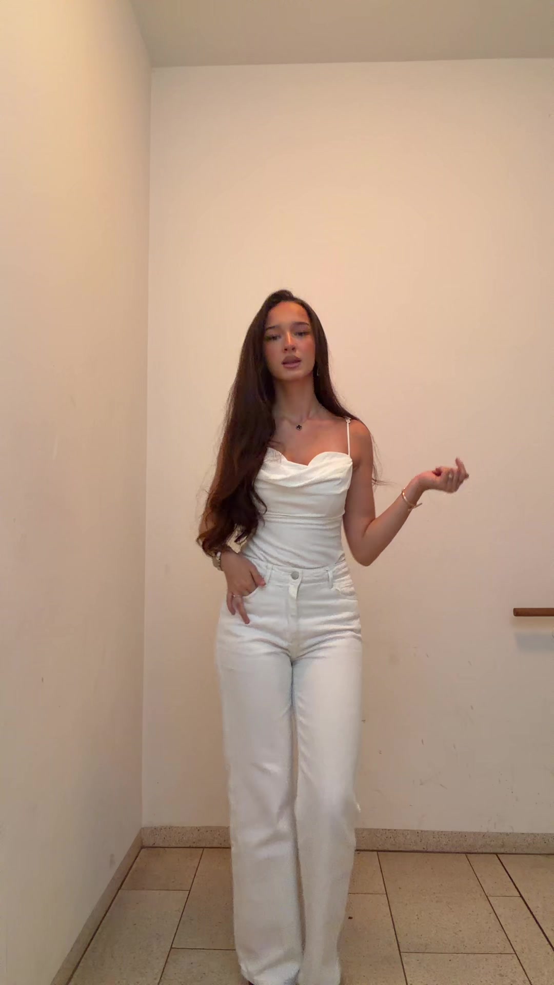 @amrusheeee.13