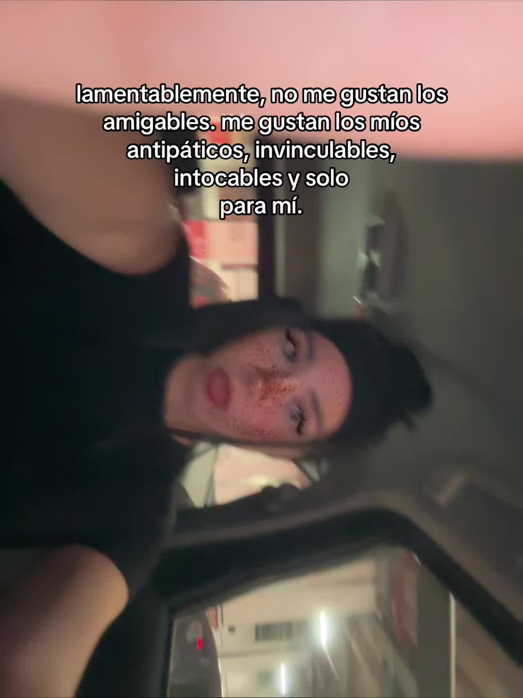 @yoyo🩷🤟🏻