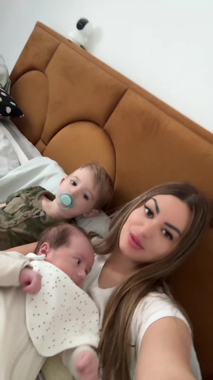 @Andra🩵Sasha👑Azar💙