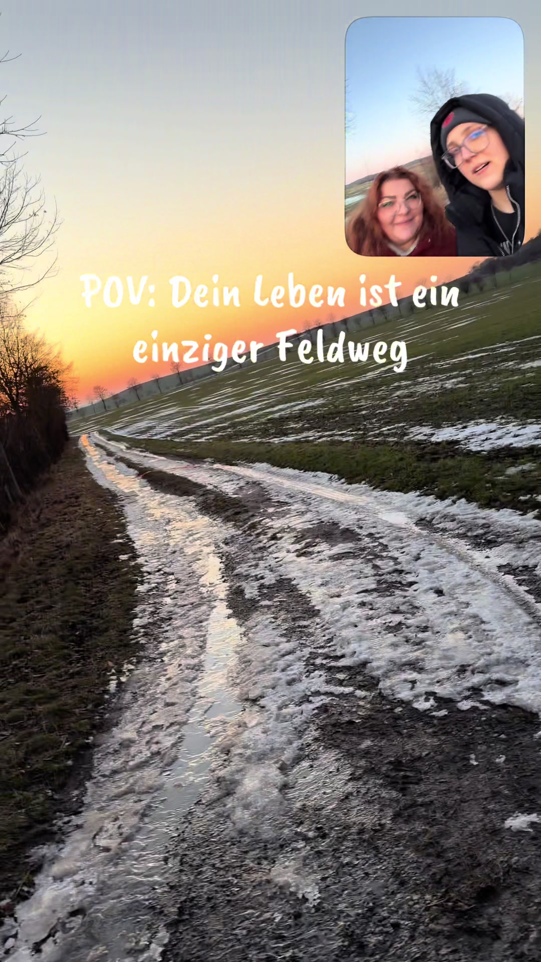 @dieFüchsin