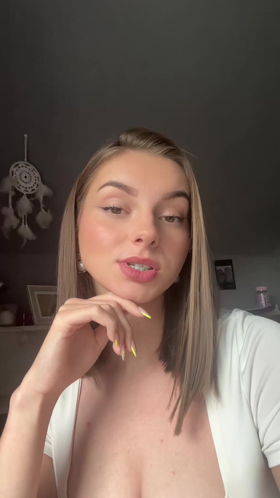@Léa ๐