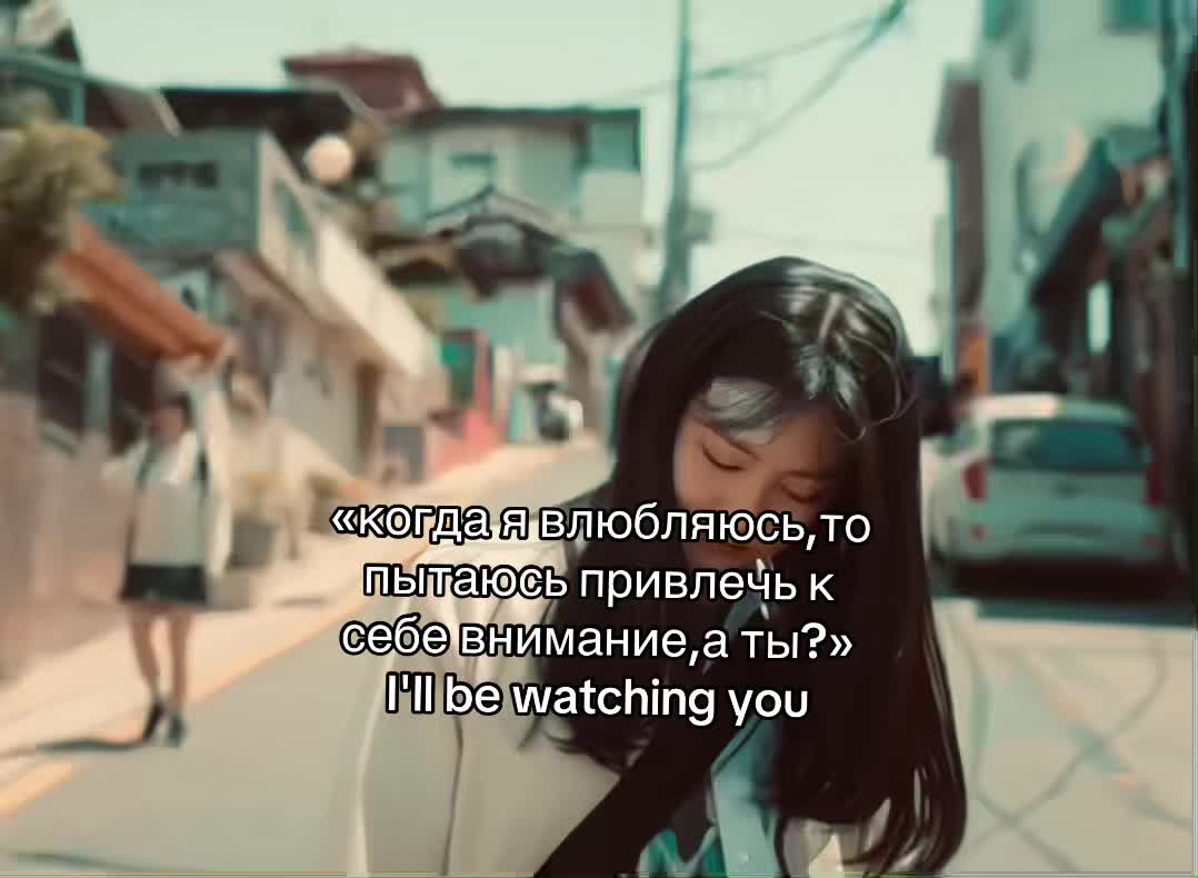 @𝐒𝐞𝐨.𝐝𝐨𝐫𝐚𝐦💕