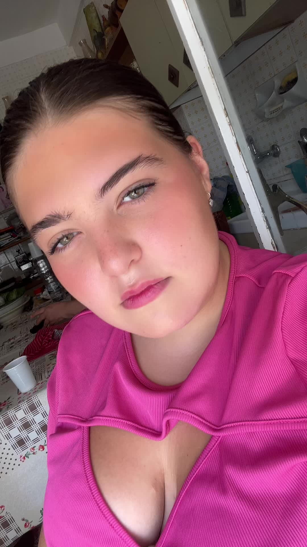 @Benedetta 👸🏽