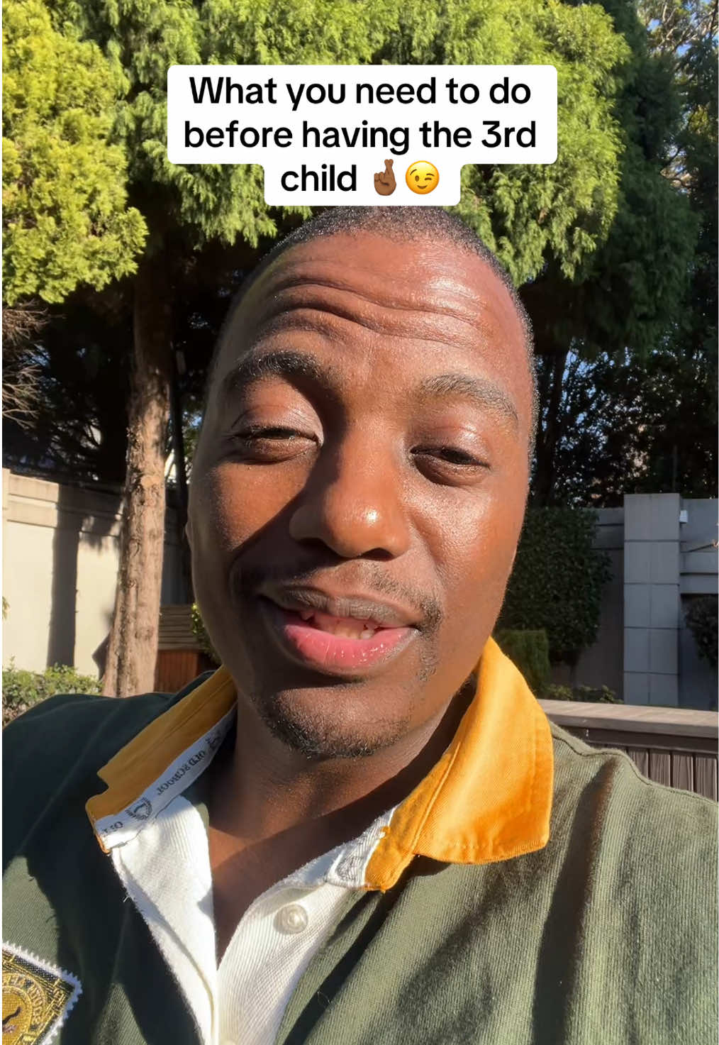 @dadcoded