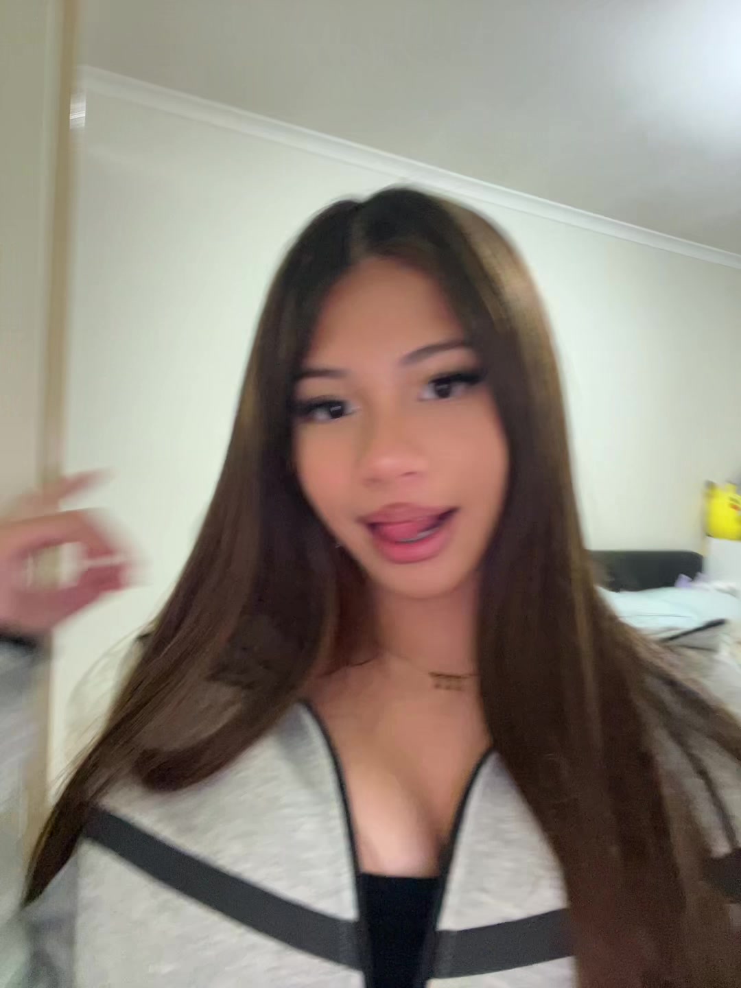 @🇵🇭