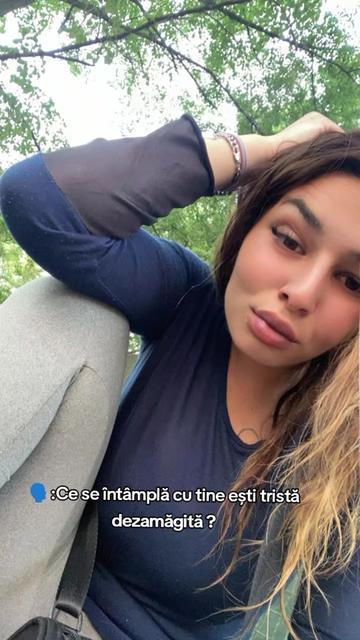 @geo🫠
