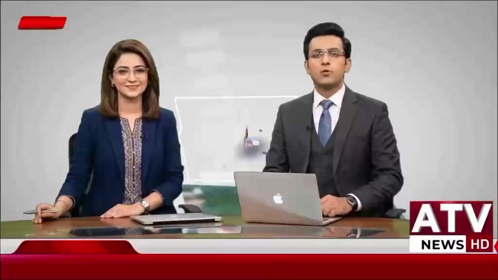 @Farooq Malik