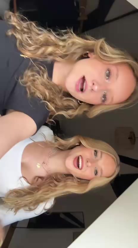 @Margot