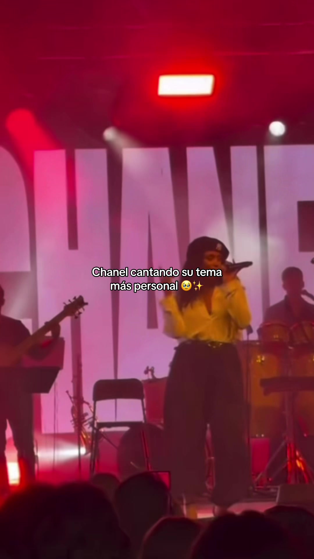 @Chanelarchives_