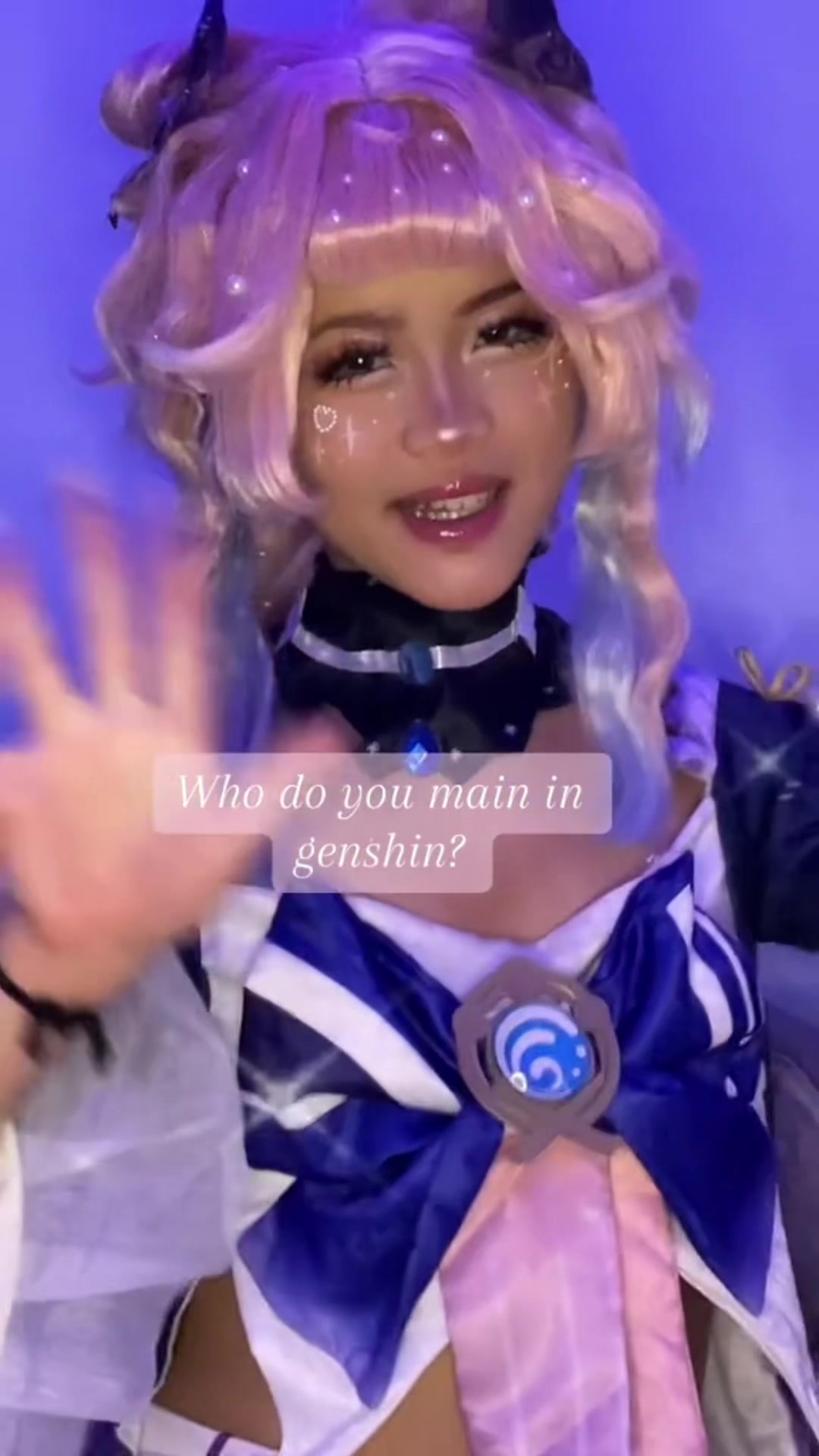@Alex 𐔌՞. .՞𐦯