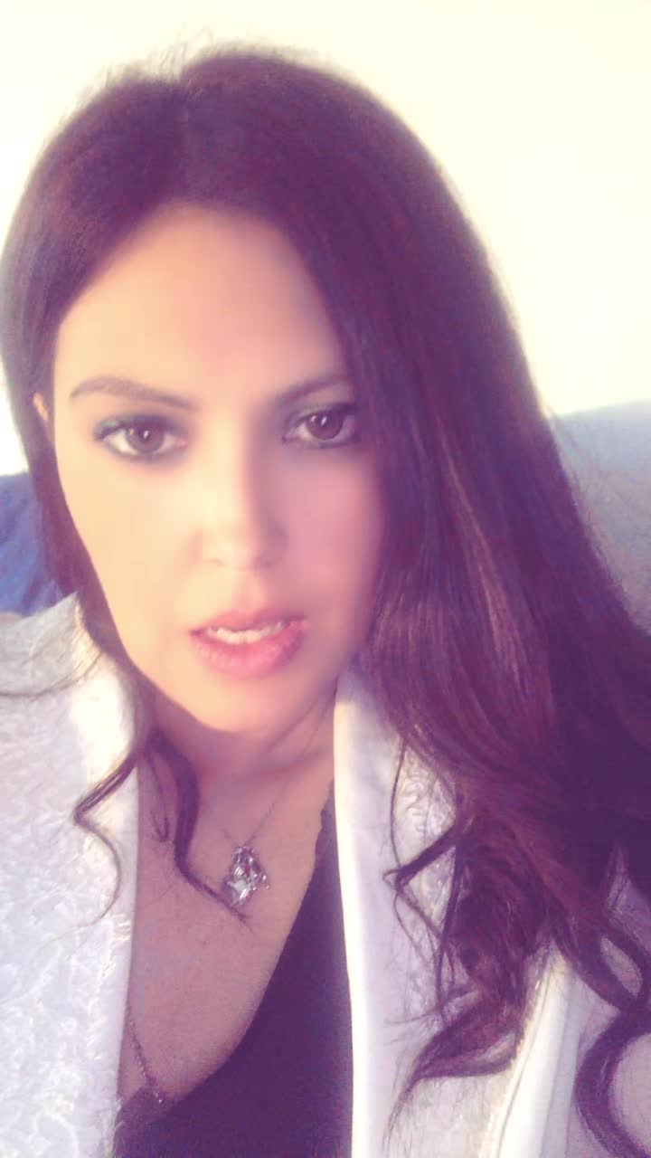 @🌹Laura🌹