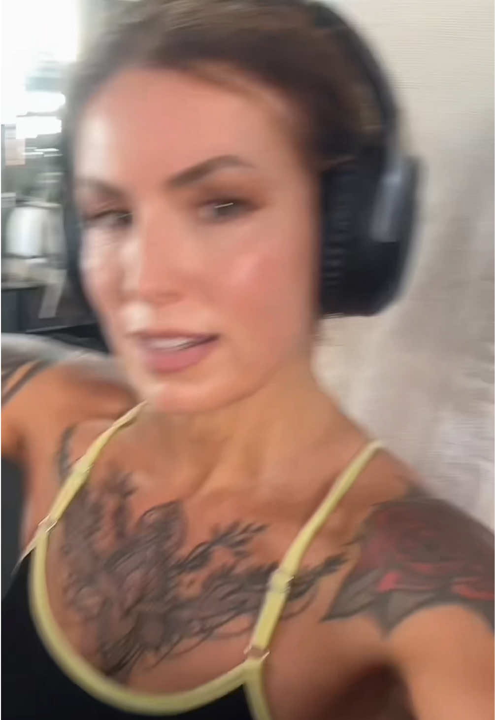 @ramseyferrero