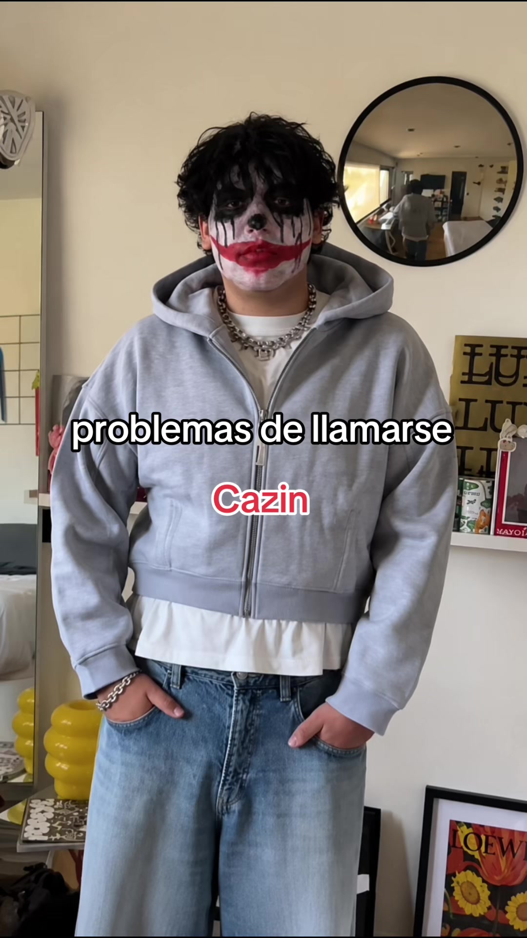 @opium slimecazin YVL Y2K SWAG