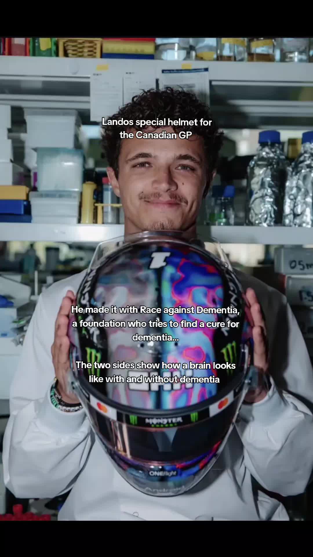 @¹