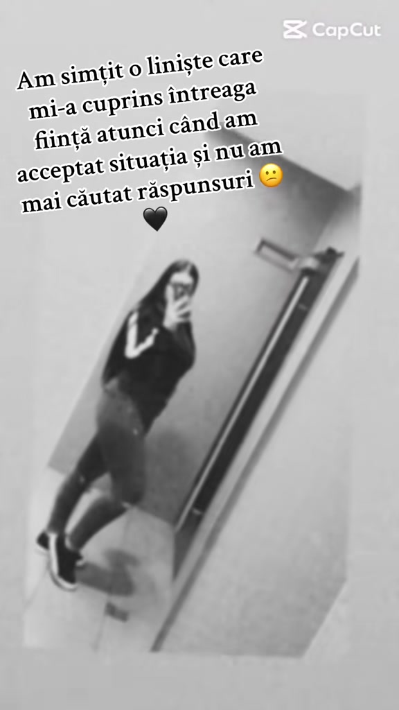 @mirumiruna6961