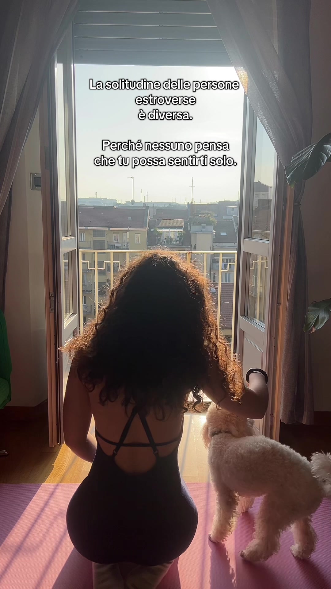 @Francesca Anelli
