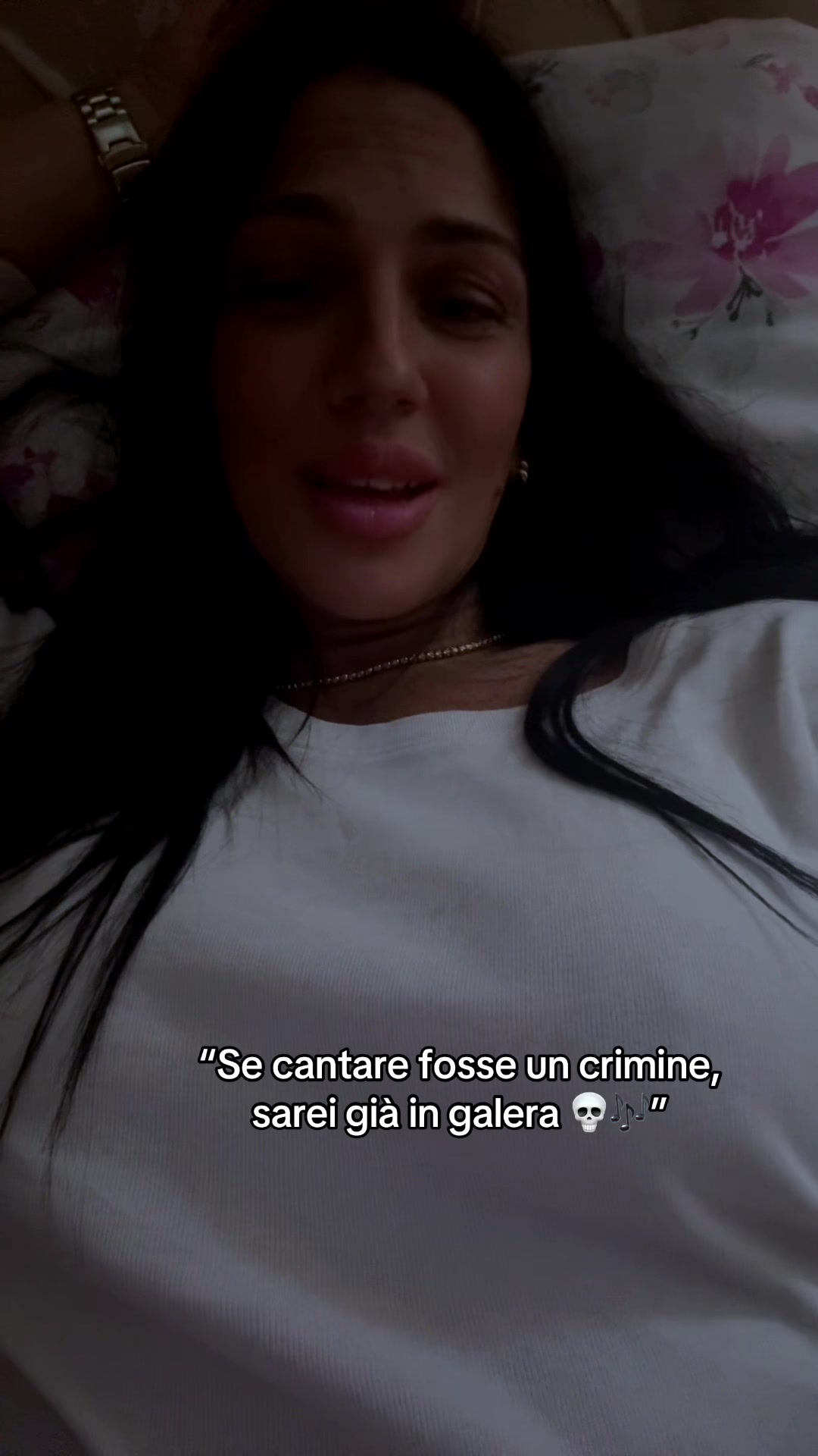 @Antonella capasso