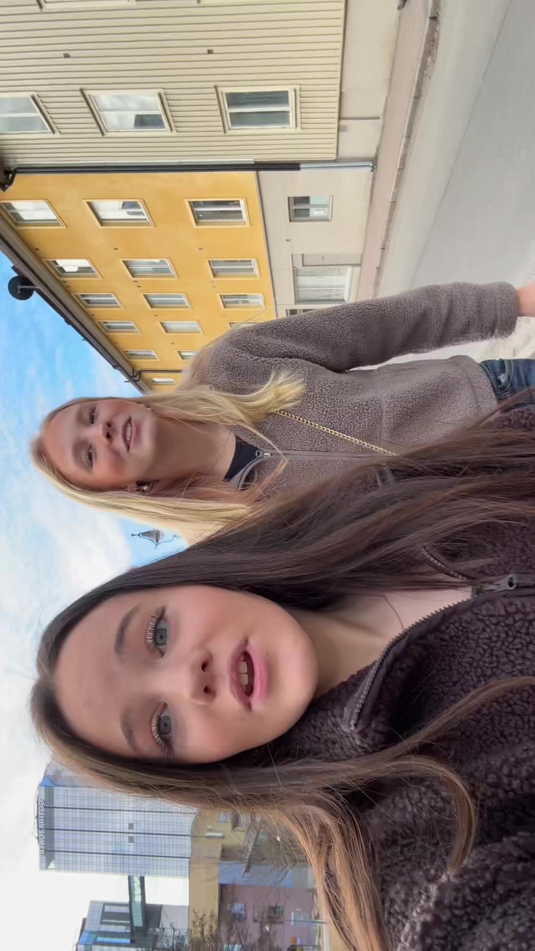 @𝓐𝓷𝓷𝓪
