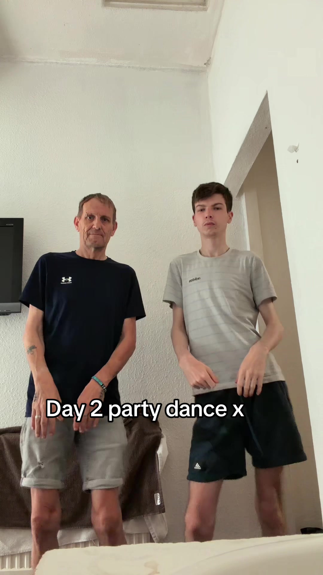 @JLTOK