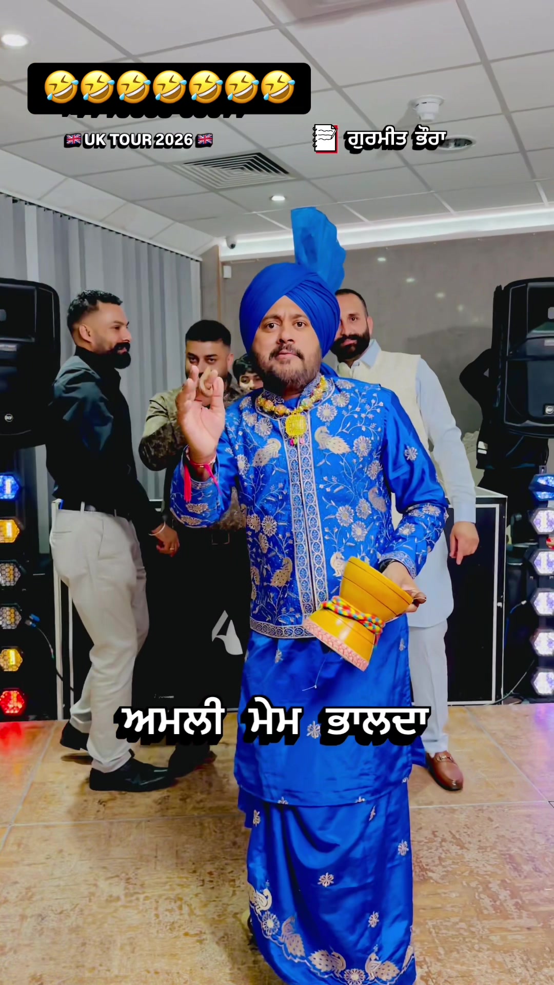 @Varinder Mansa PB31