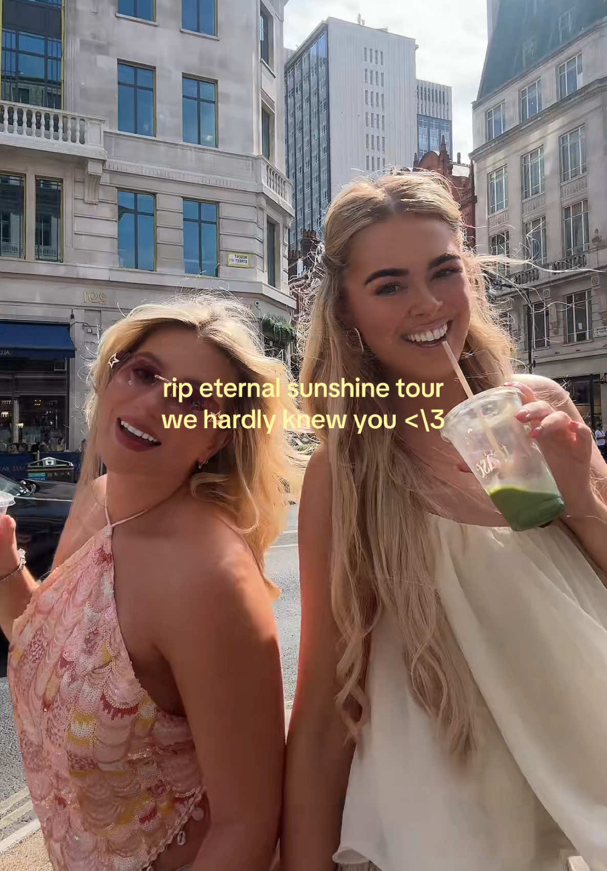 @Steph Harkins