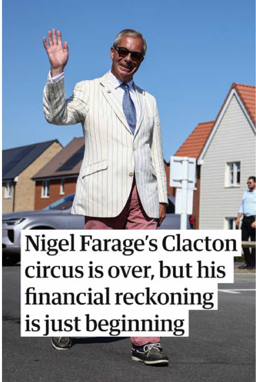 @The Guardian