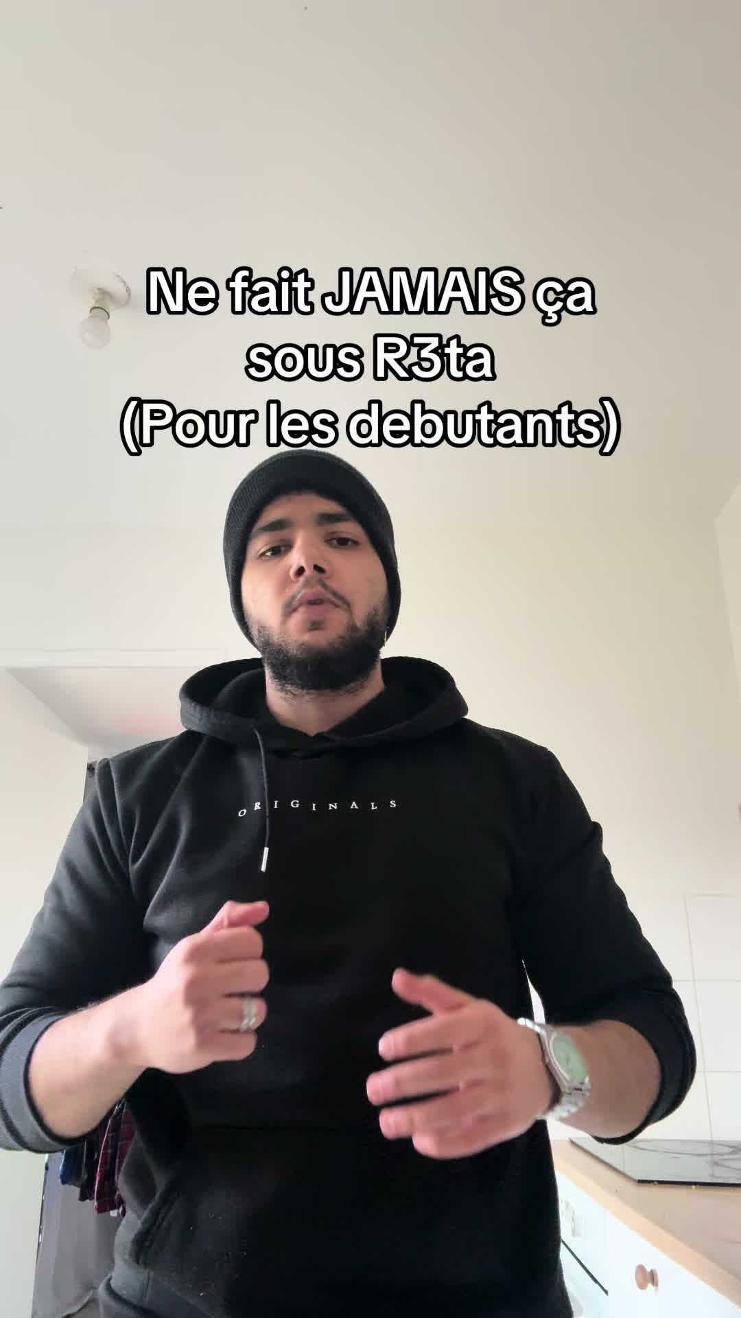 @Laks ⚔️