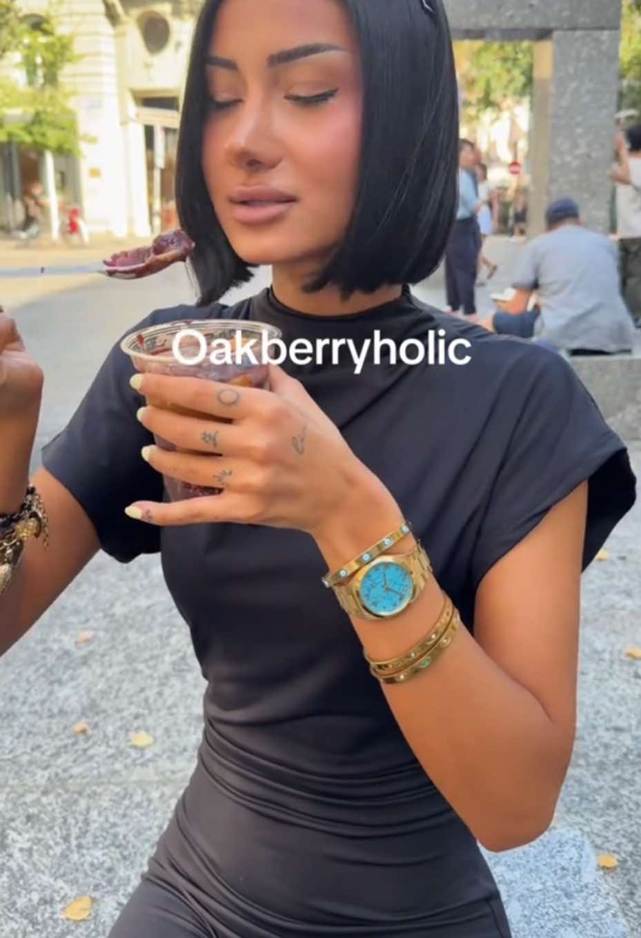 @ALEYNA