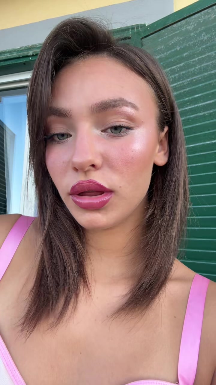 @gaiacamma_