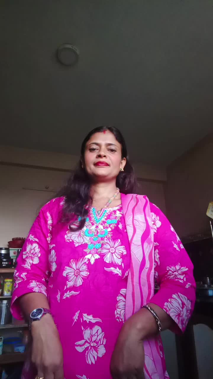 @gita subedi