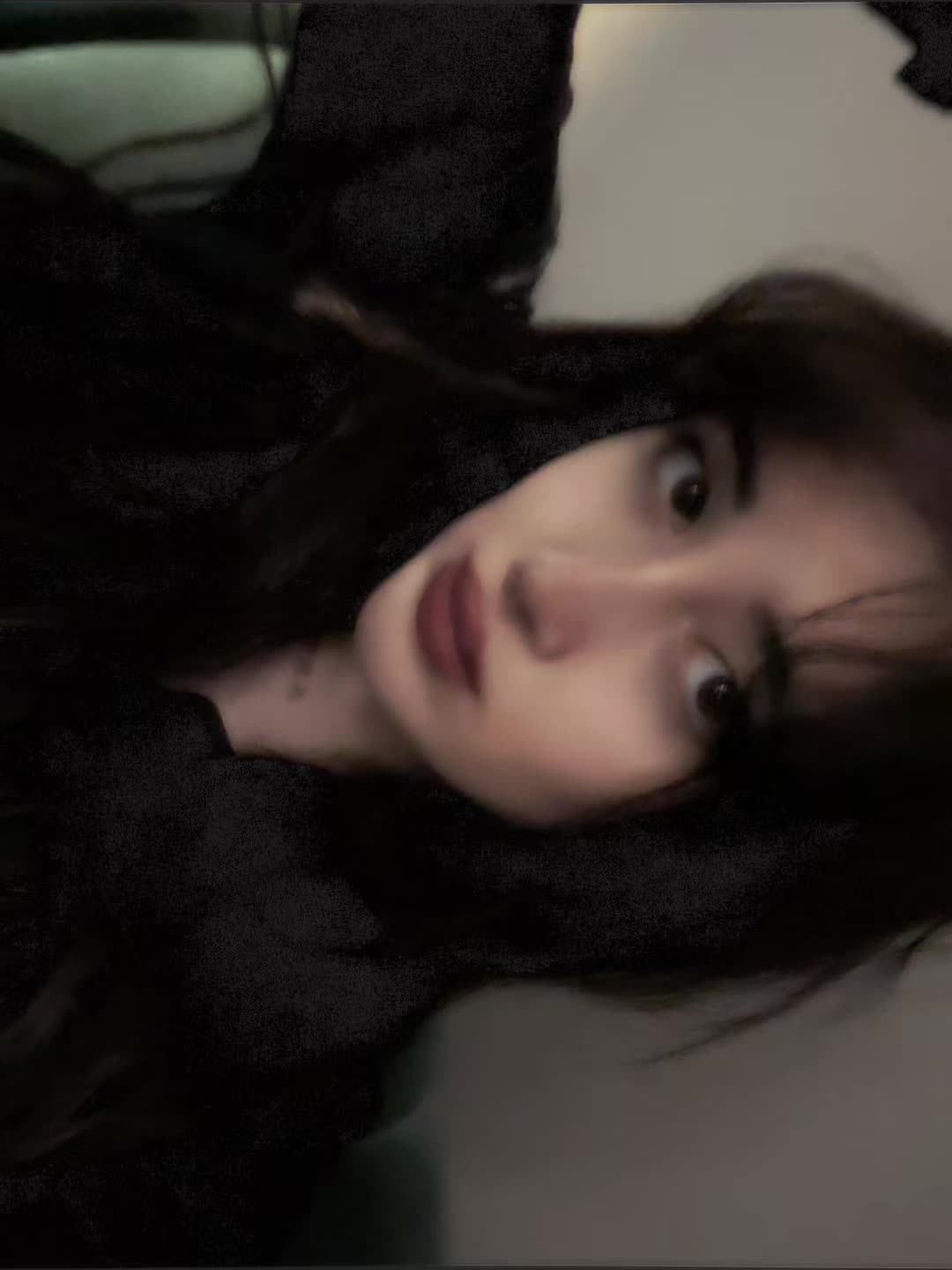 @Марьям Мантикова