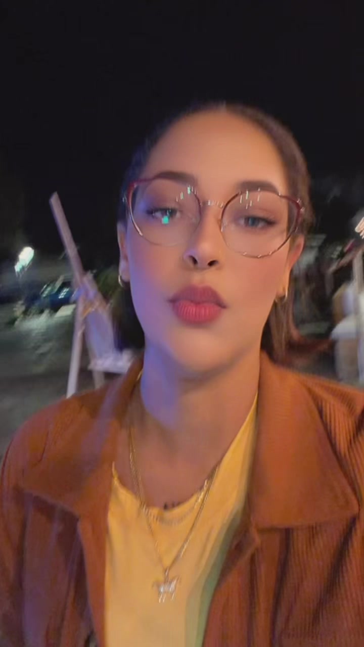 @Jiménez✨🇩🇴🇮🇹