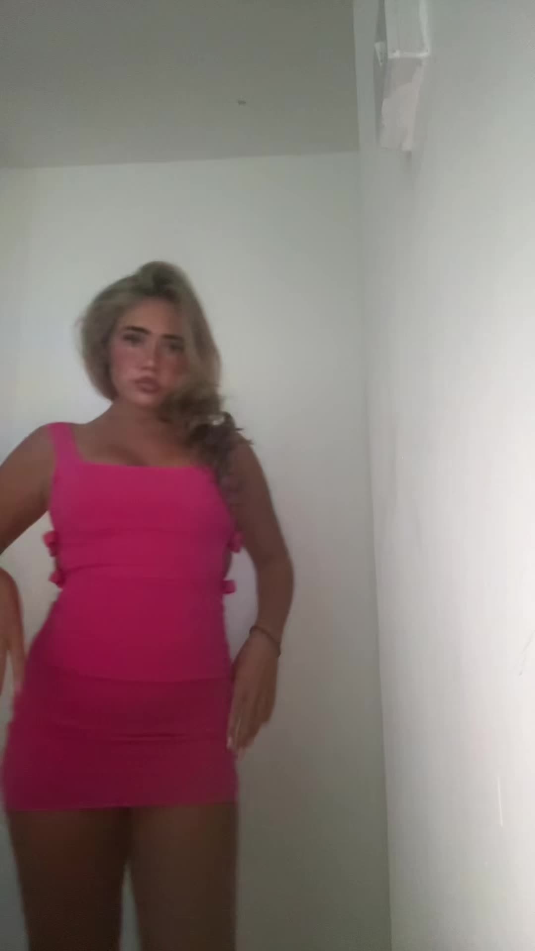 @userx3333331