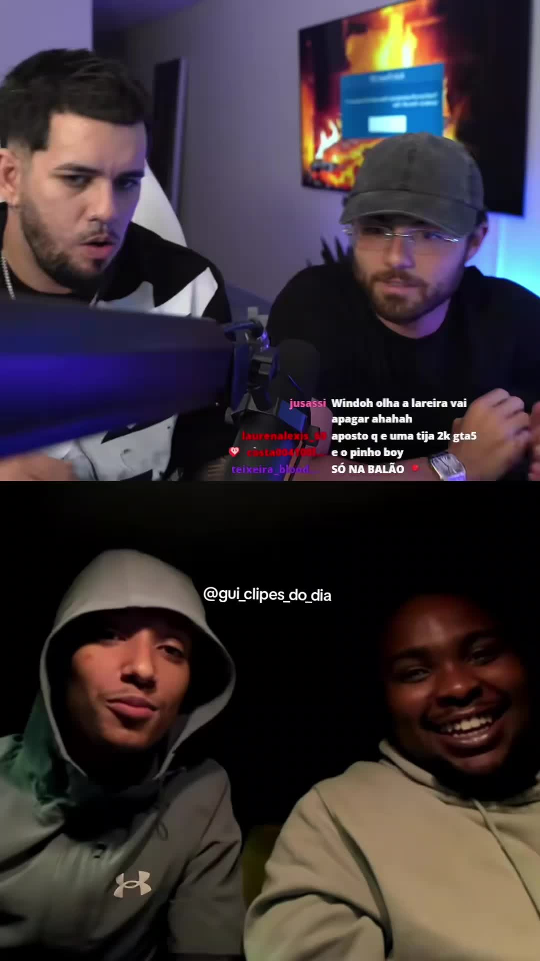 @gui