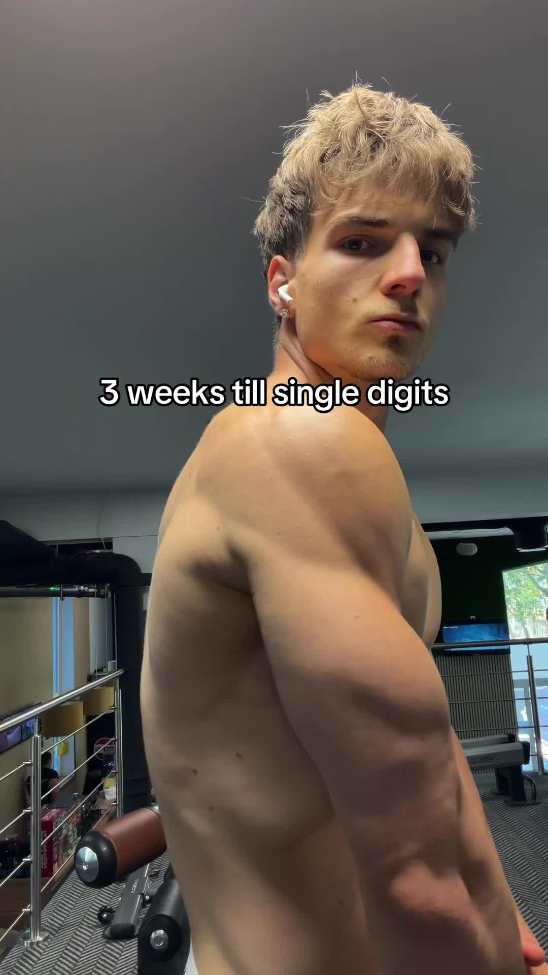 @Lucas Schmidt